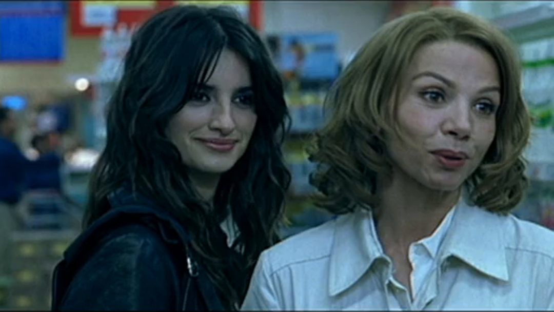 Prime Video Nessuna Notizia Da Dio