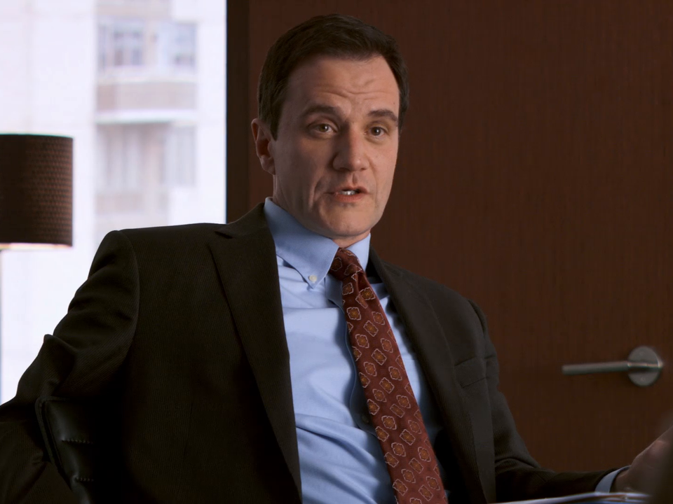 Prime Video: White Collar - Season 1