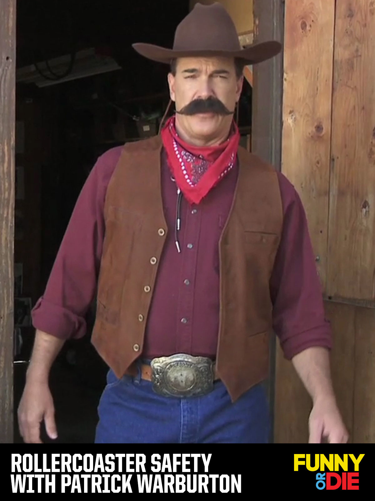 amazon rollercoaster belt