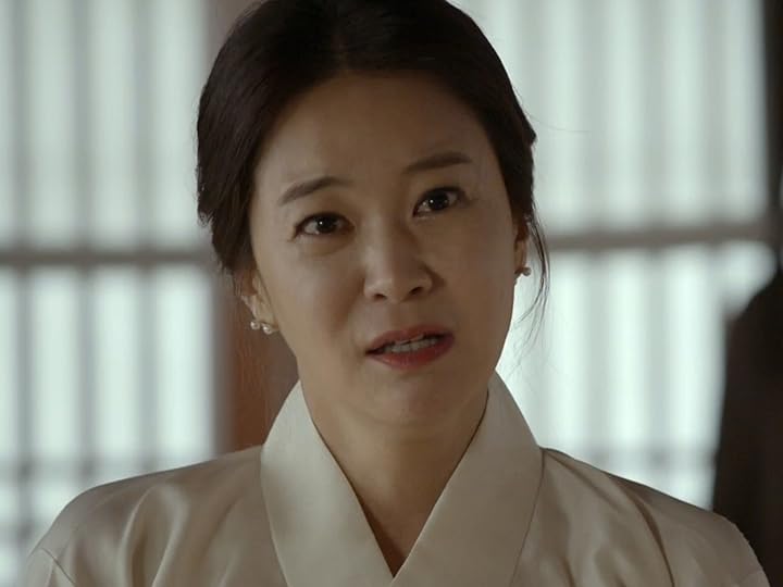 Prime Video Money Flower