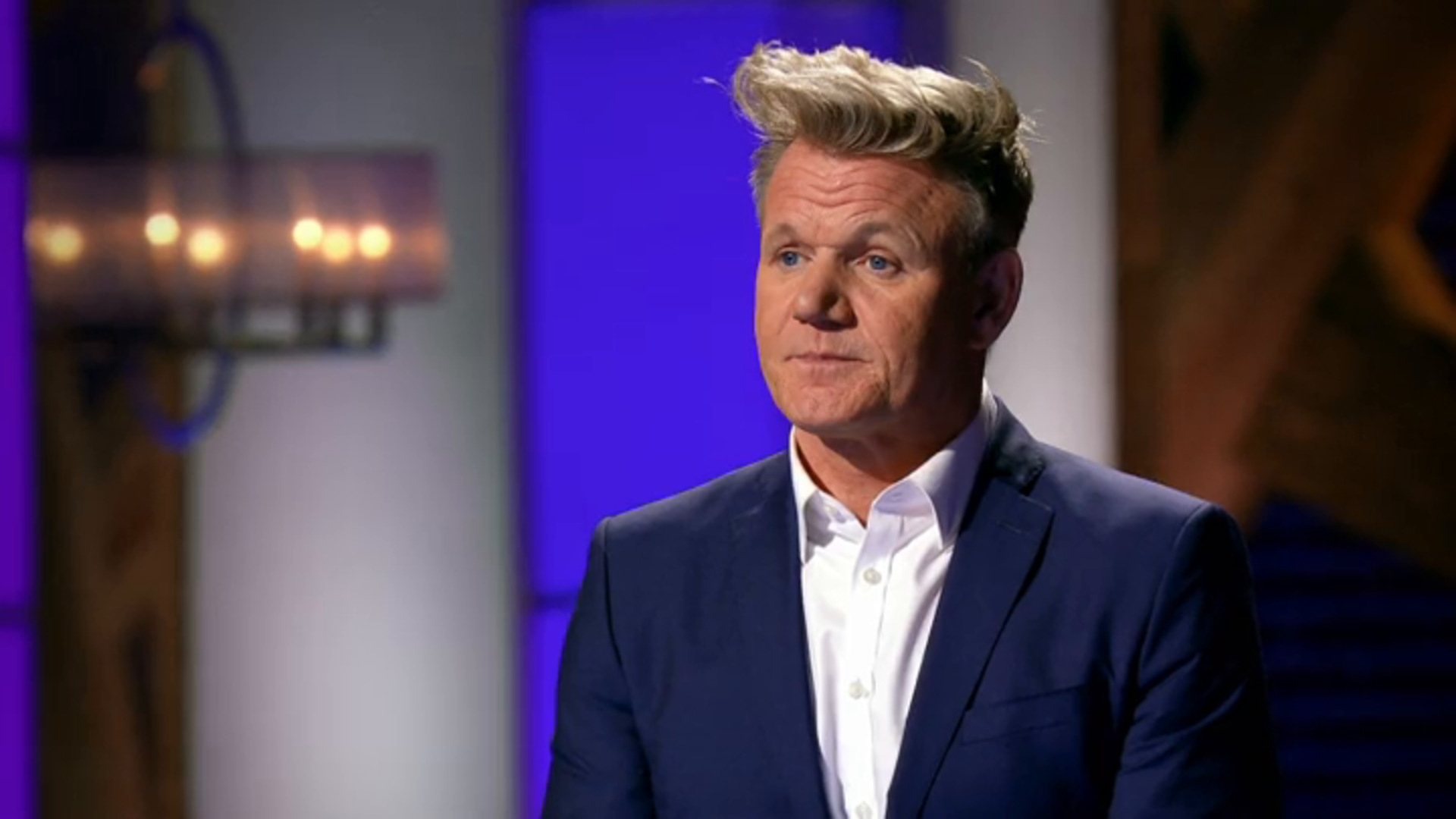 Watch MasterChef, Season 9 | Prime Video