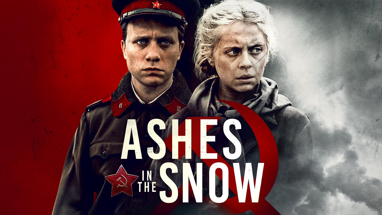 Watch Ashes in the Snow | Prime Video