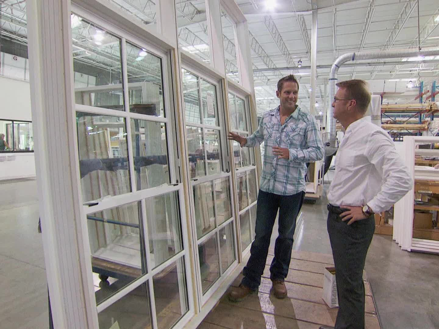 Prime Video HGTV Smart Home Season 2014