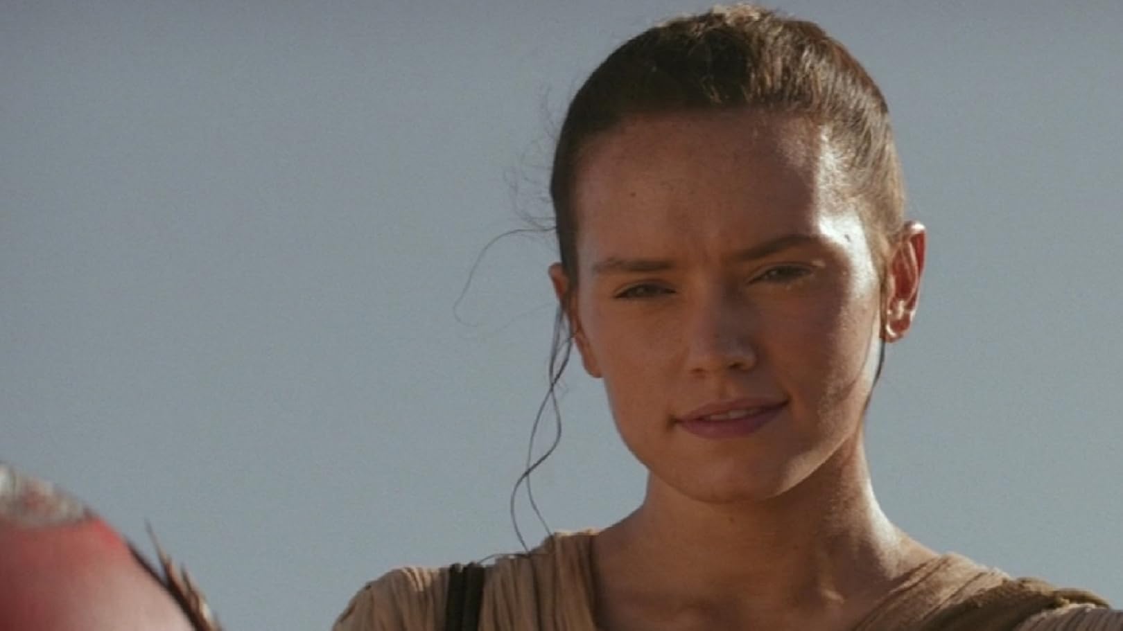 force awakens imdb