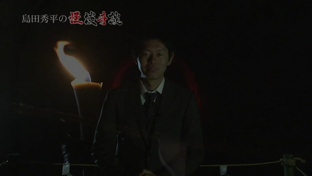 抽選で三重県鳥羽市内宿泊施設の宿泊券が当たる 企業リリース 日刊工業新聞 電子版