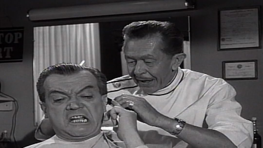 watch dennis the menace