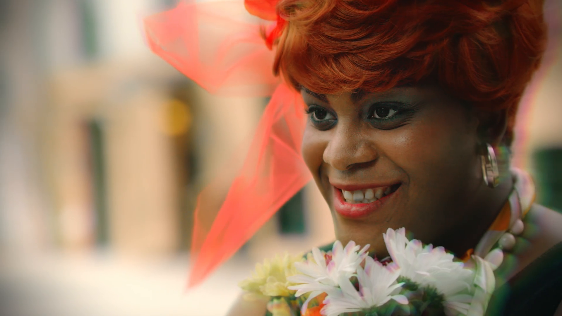 Watch Happy Birthday, Marsha! | Prime Video