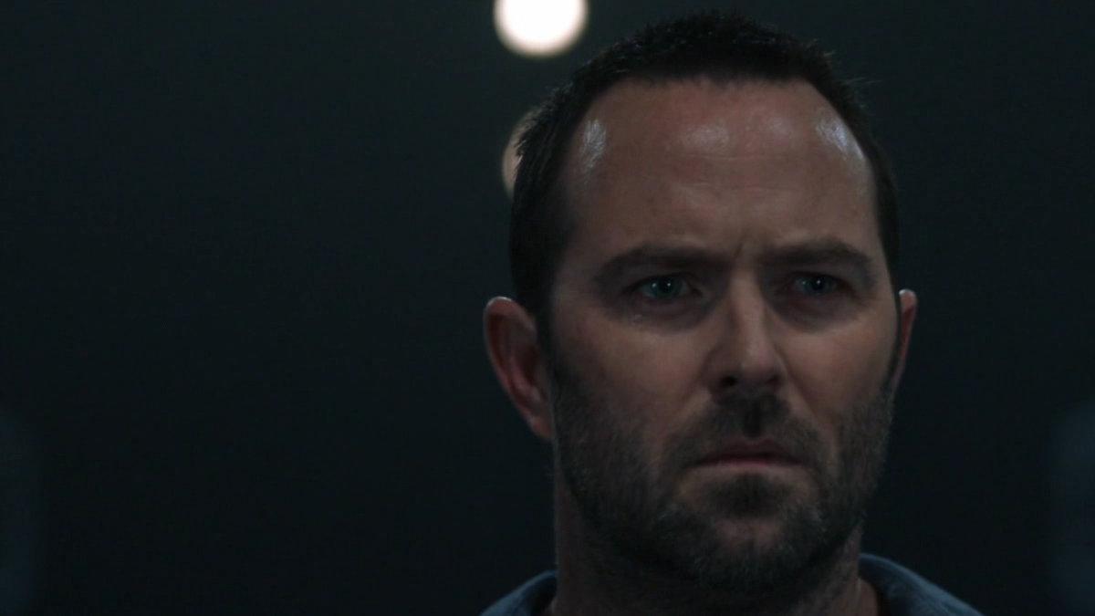 Amazon.de Blindspot Staffel 5 [dt./OV] ansehen Prime Video