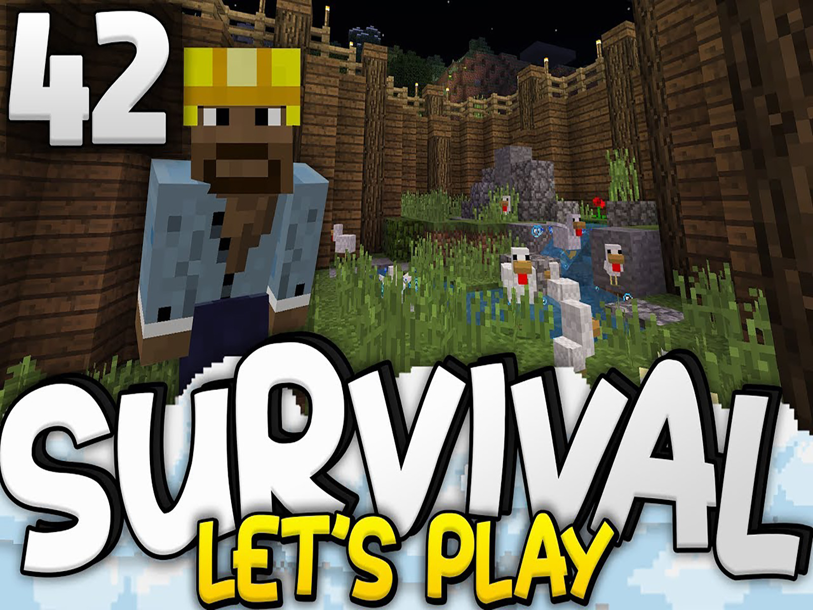 Prime Video Clip Jack Frost Miner