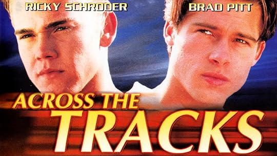 Amazon.de Across the Tracks ansehen Prime Video