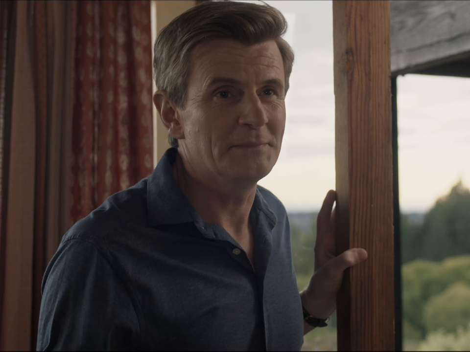 Prime Video Under the Vines Season 1 Prime Video Under the Vines Season 1
