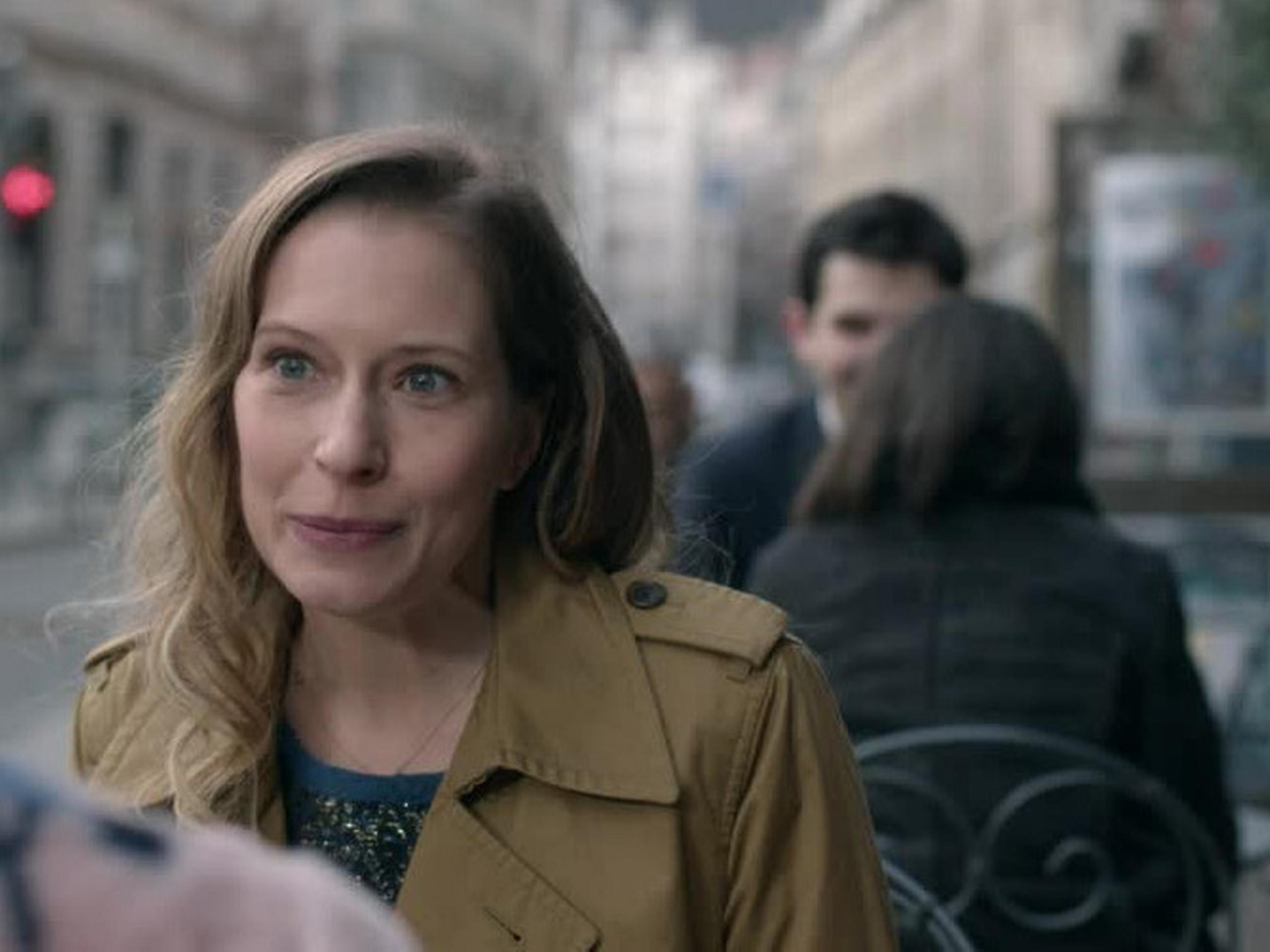 Prime Video: On va s'aimer un peu, beaucoup... - Saison 2