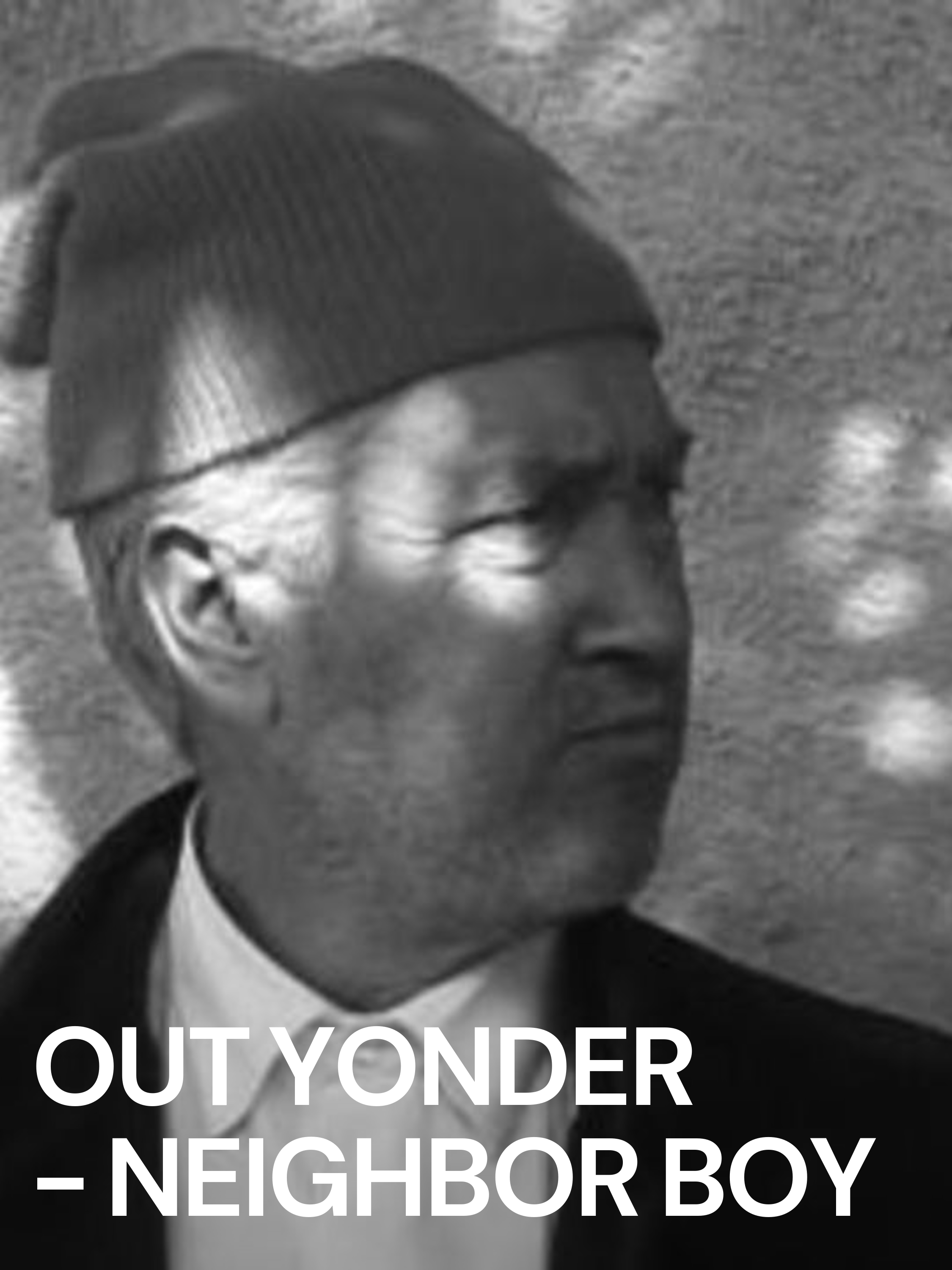 Prime Video Out Yonder Neighbor Boy