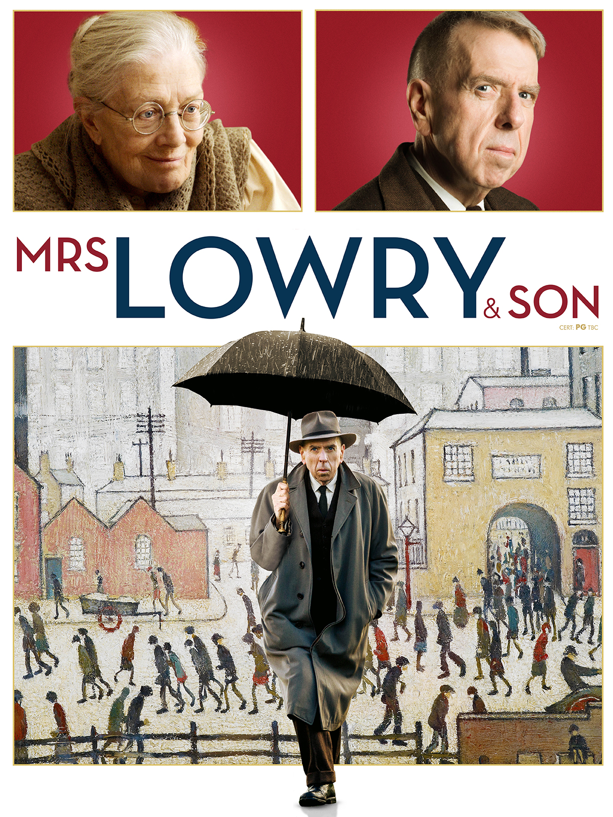 prime-video-mrs-lowry-and-son