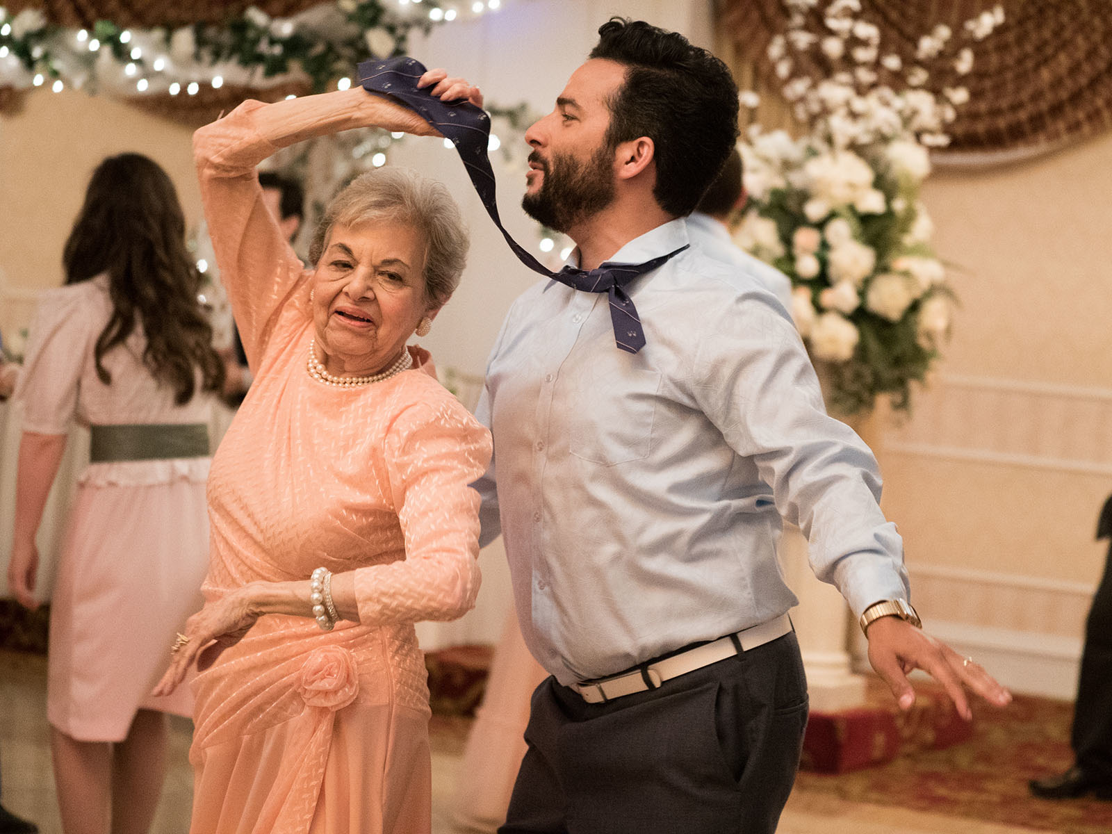 Prime Video Red Oaks Season 1