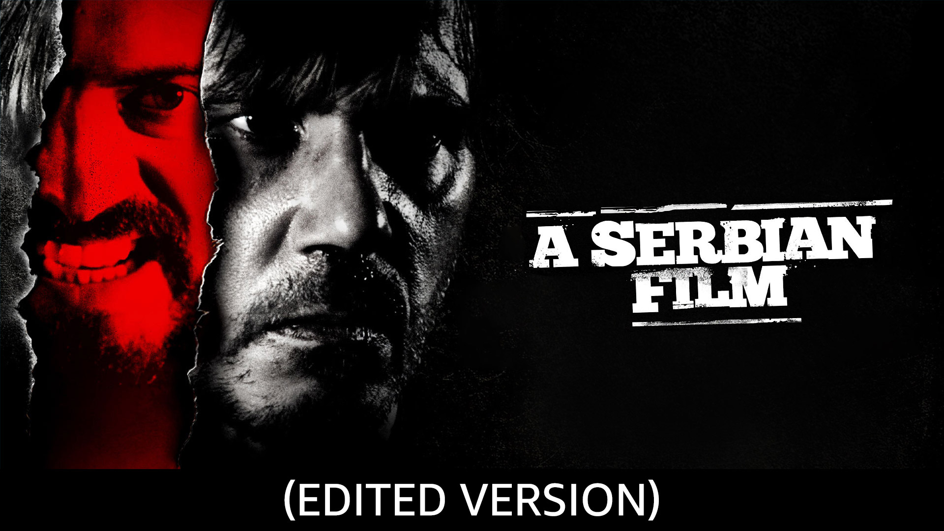 THE KING'S DAUGHTER FULL MOVIE SUB MALAY