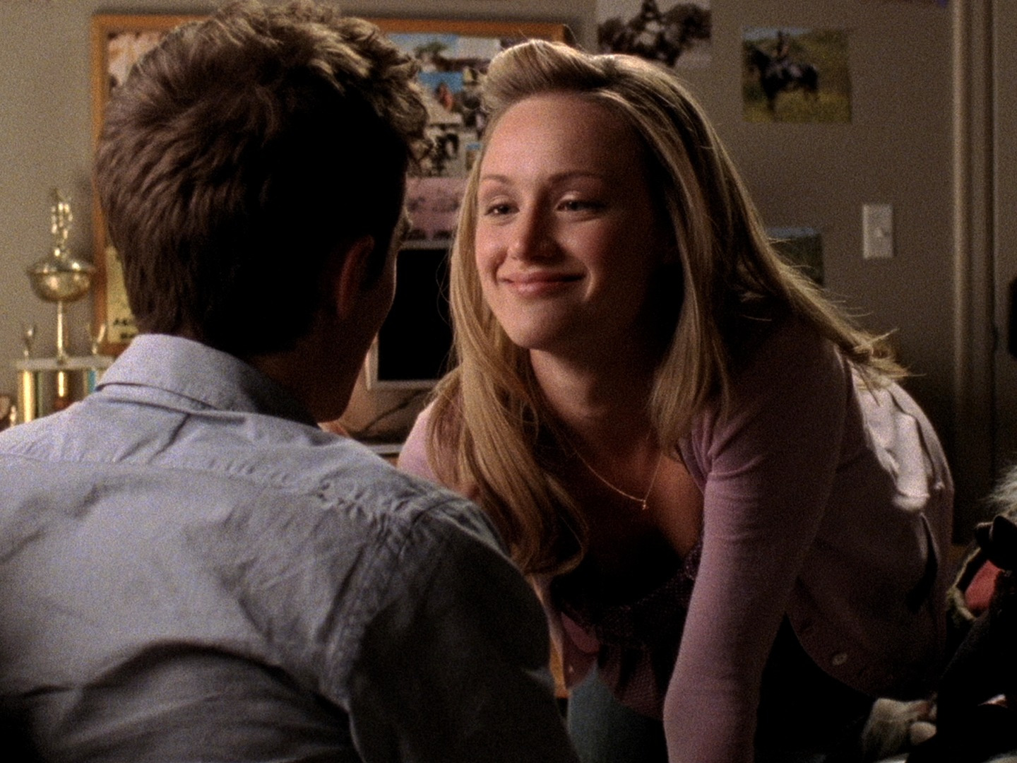 Prime Video Scrubs Season 9