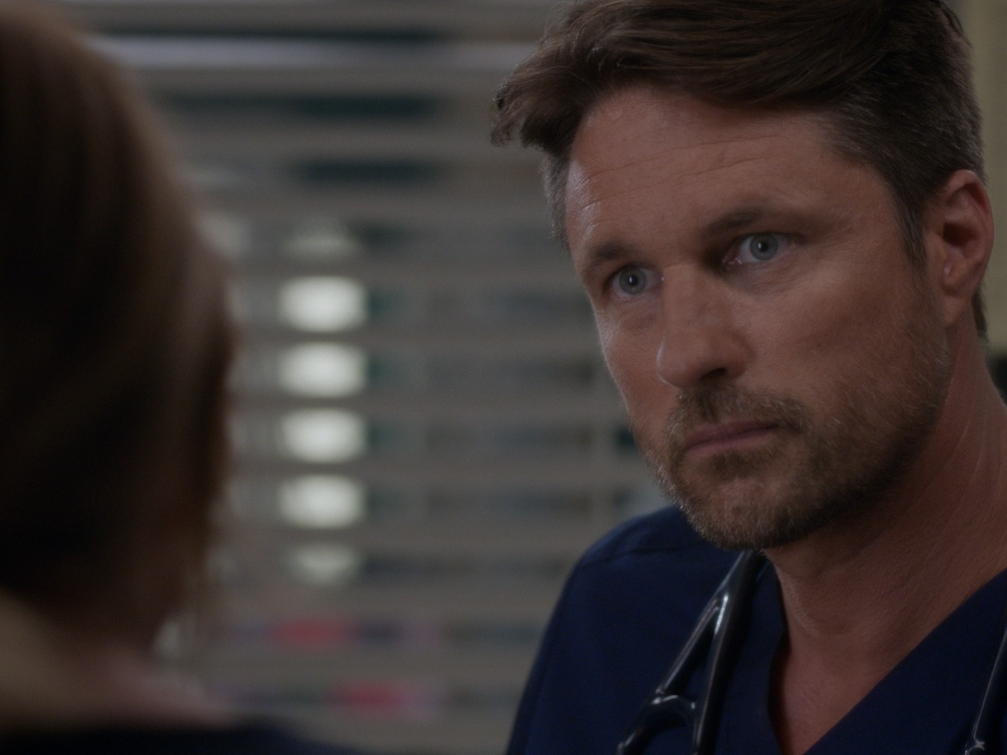 Prime Video: Grey's Anatomy - Season 12