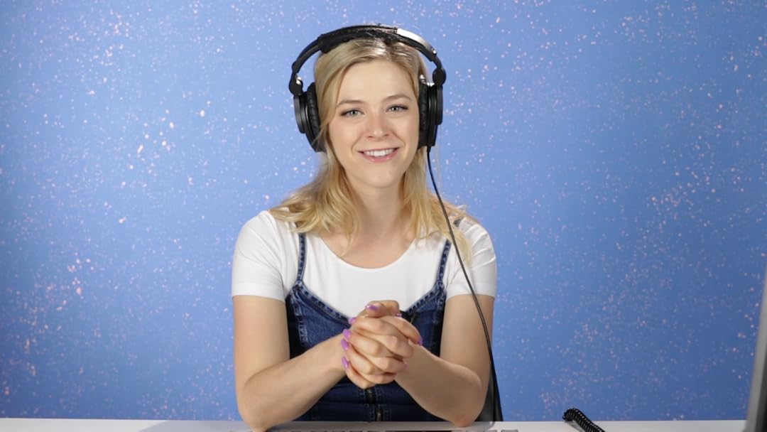 Prime Video Single Girl Tries The 100 Baby Challenge In The Sims 4