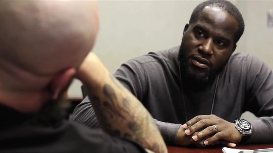 Watch Queen Pin II "The Restoration" Prime Video