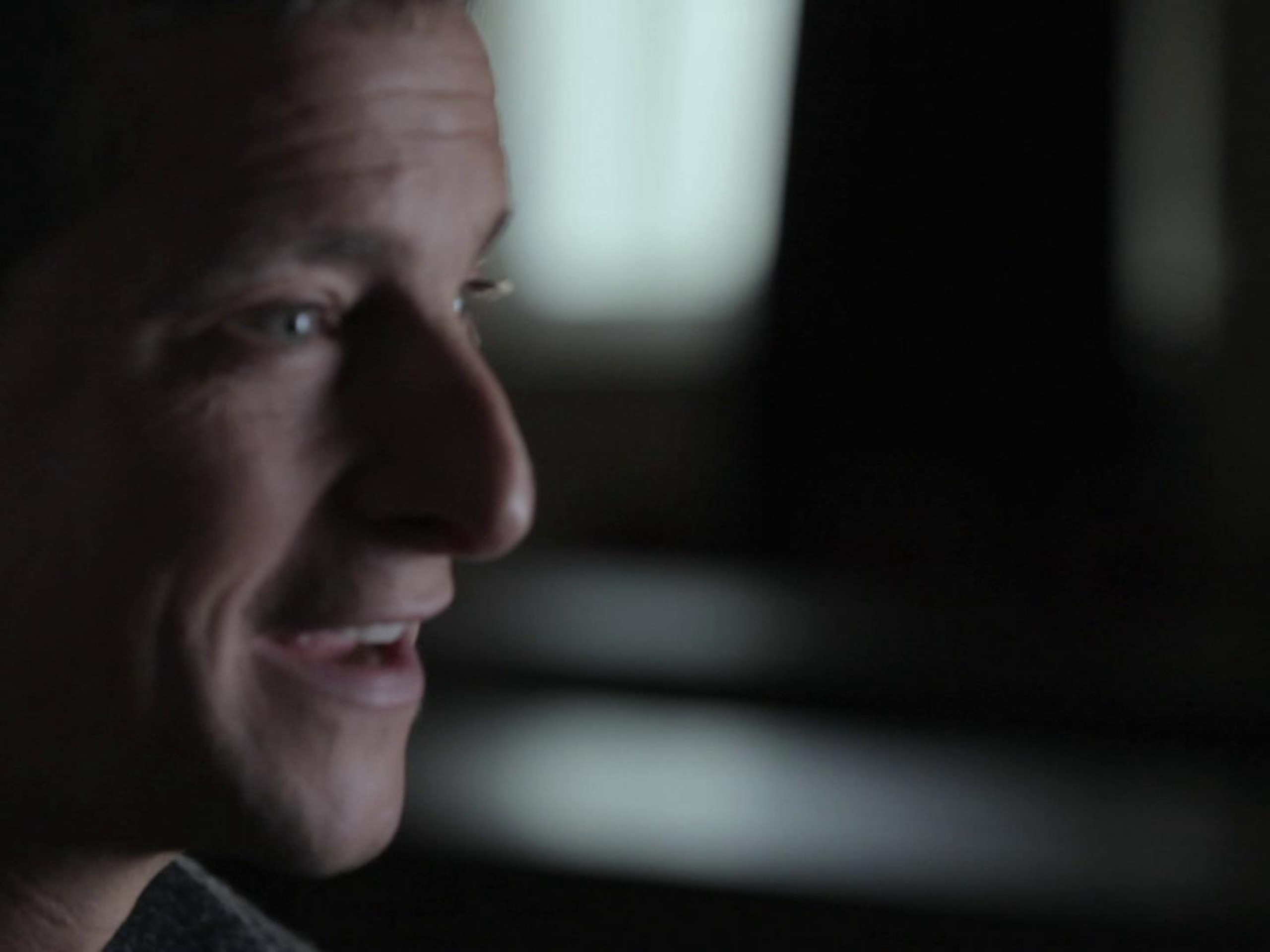 Prime Video Bear Grylls vs. Everest Stagione 1