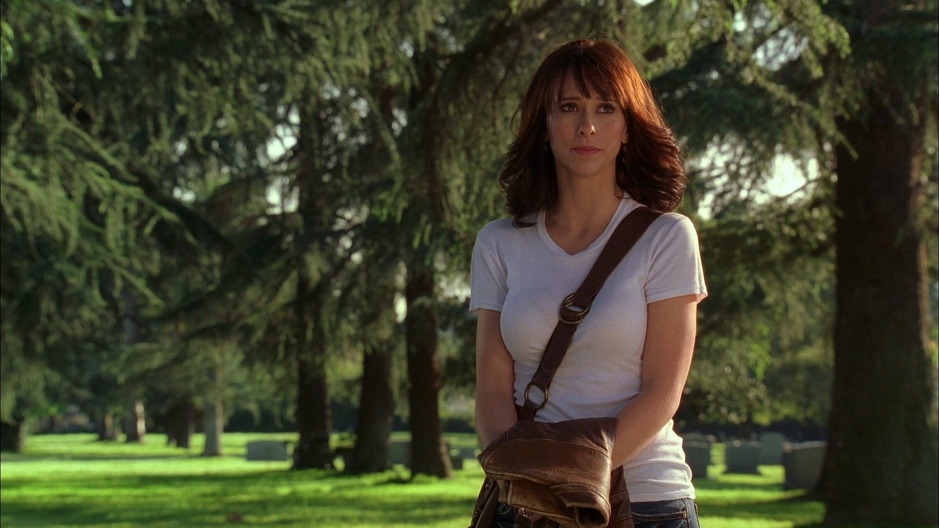 Amazon Co Jp ゴースト 天国からのささやき シーズン1 字幕版 を観る Prime Video