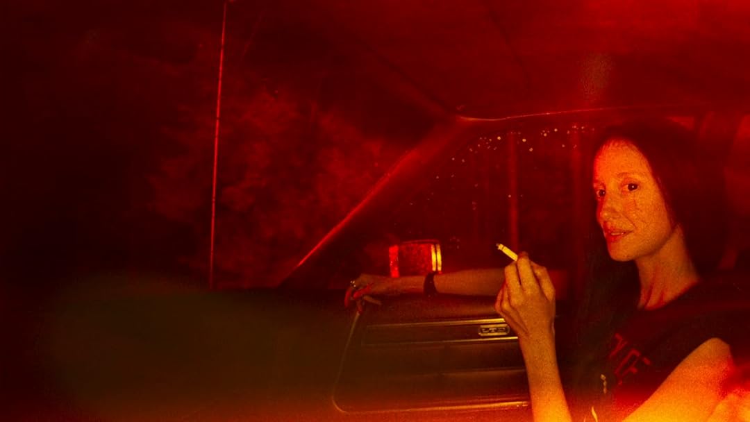 Watch Mandy | Prime Video