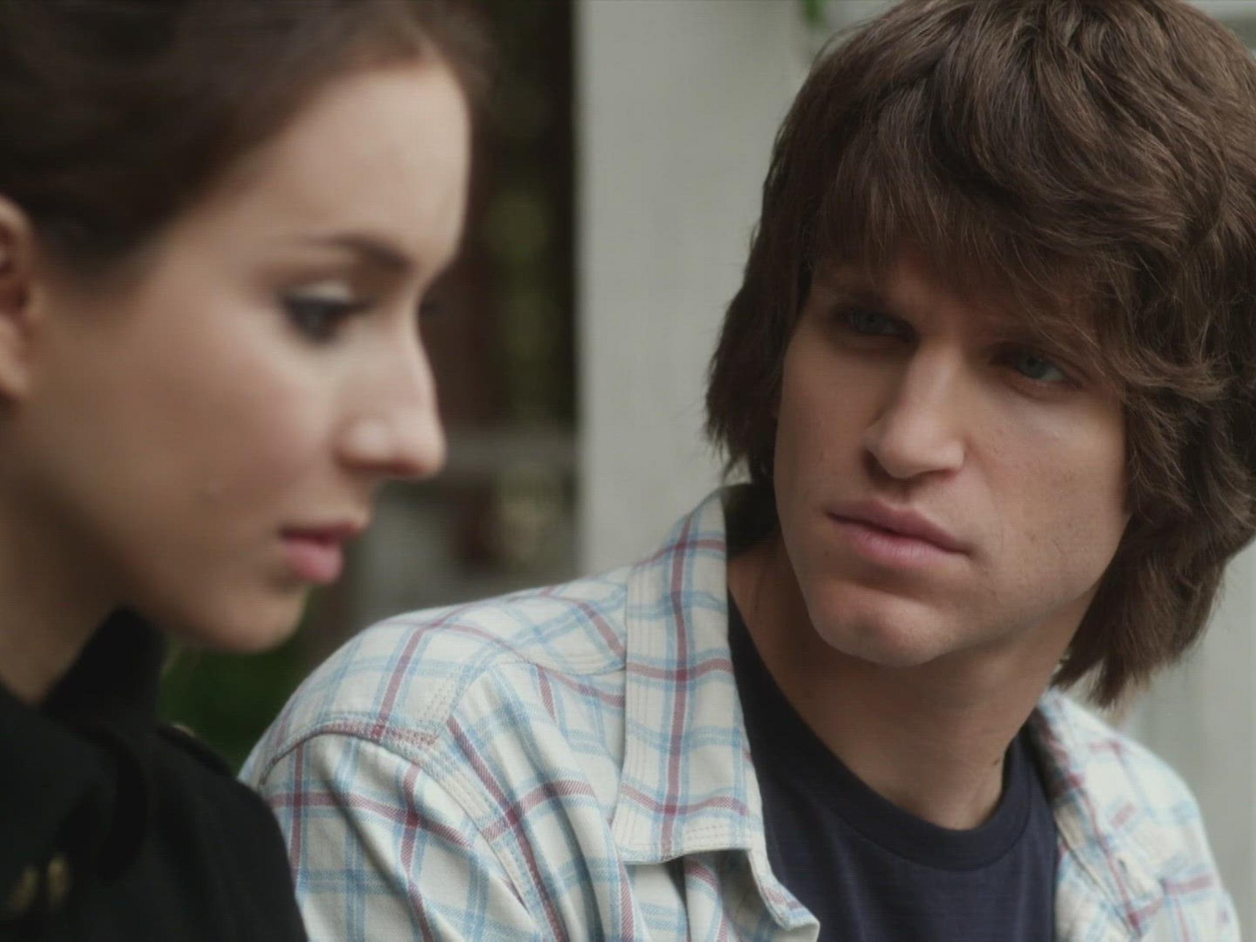 Prime Video: Pretty Little Liars - Saison 1