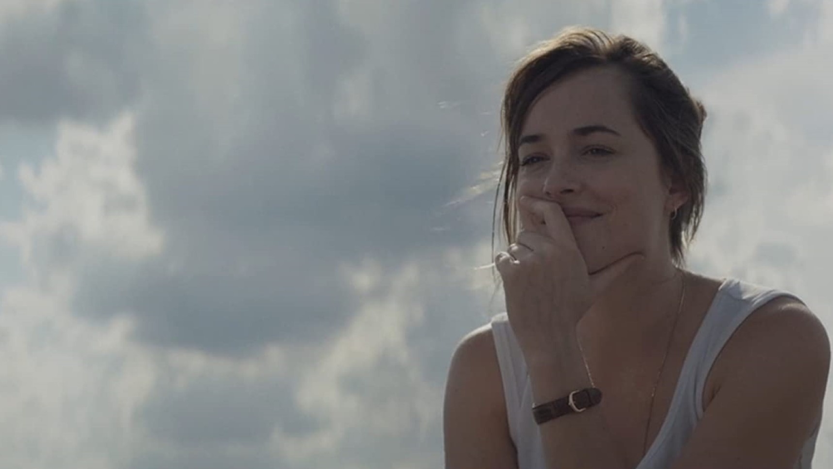 Prime Video The Peanut Butter Falcon [dt./OV]