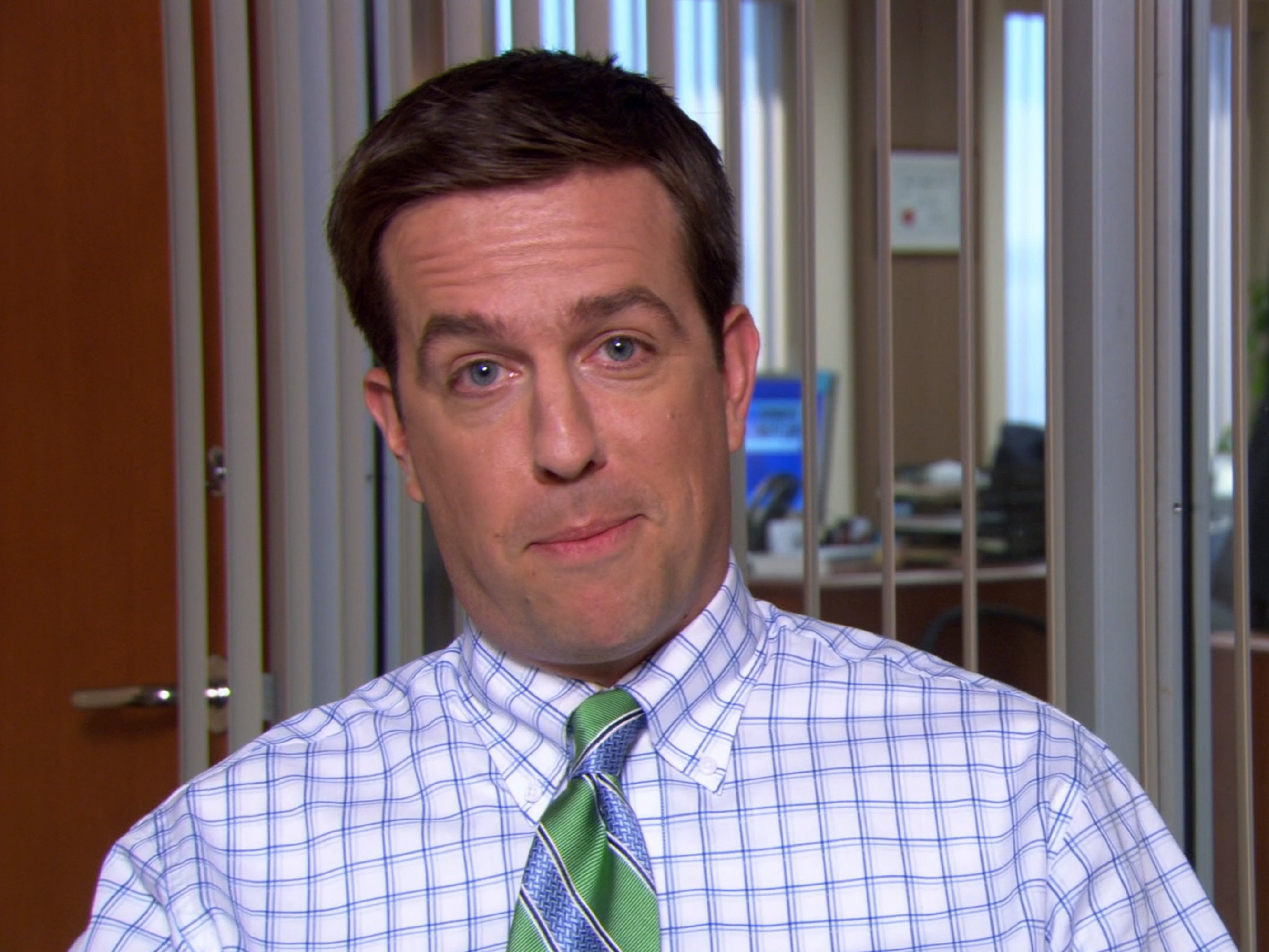 Prime Video The Office Season 3