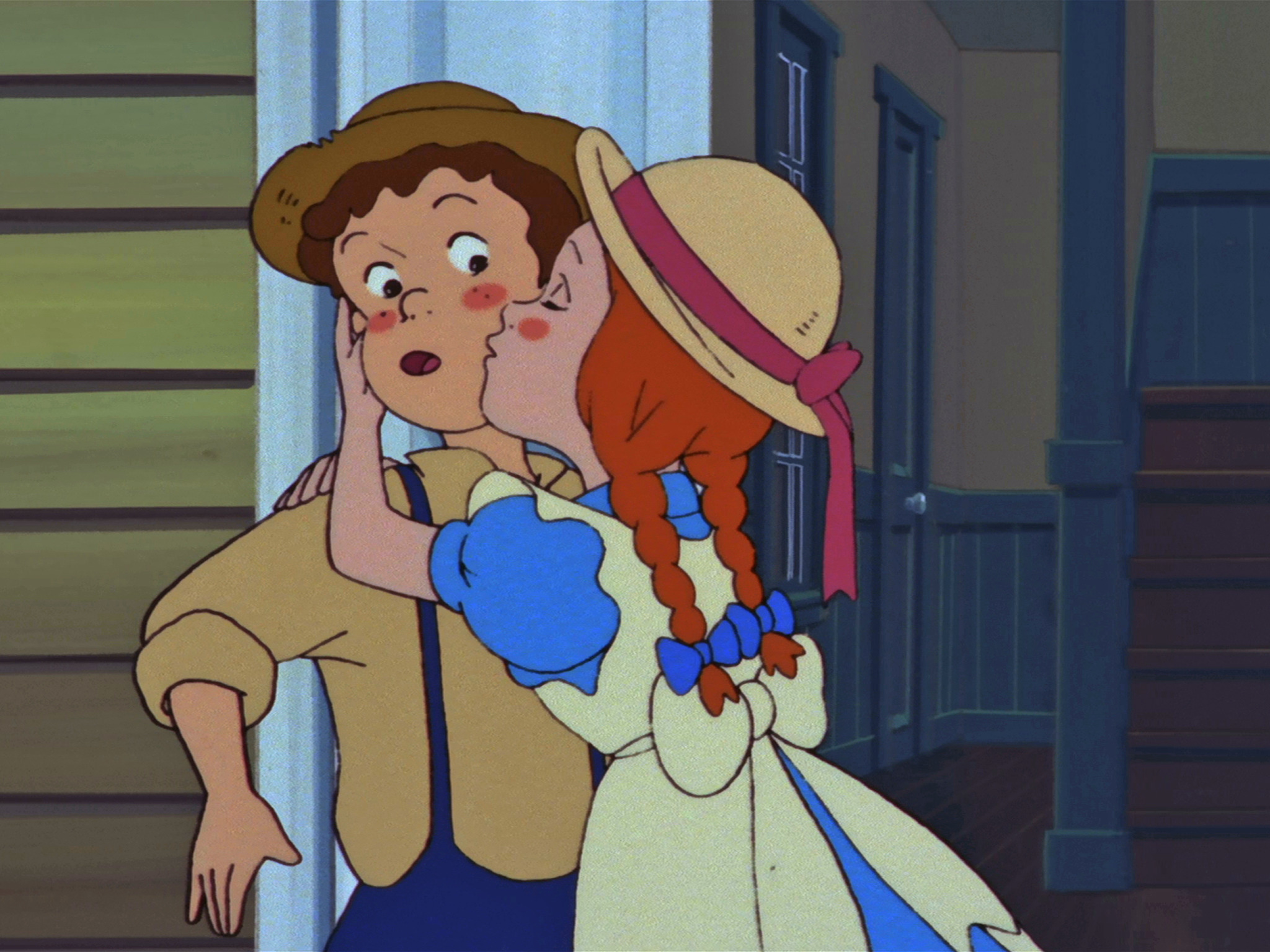 Prime Video The Adventures of Tom Sawyer