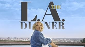 Georgina Leahy: Movies, TV, and Bio