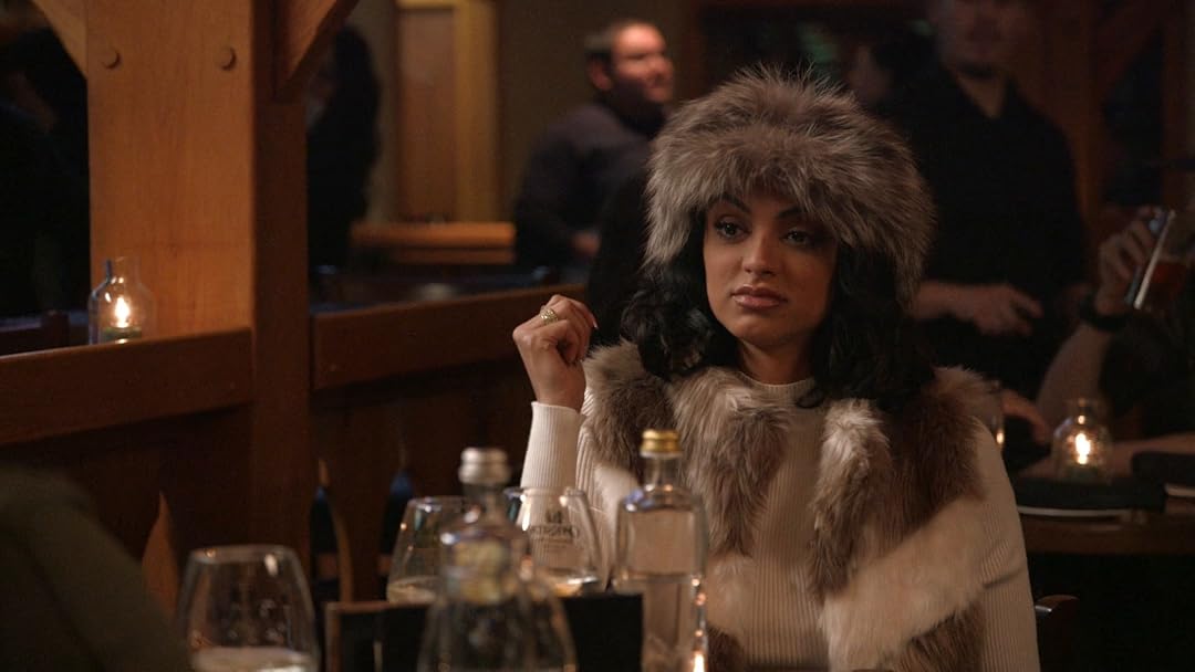 Watch Shahs of Sunset, Season 7 | Prime Video