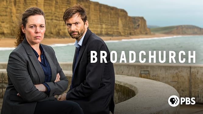 FREE DOWNLOAD SUBTITLE INDONESIA DOG