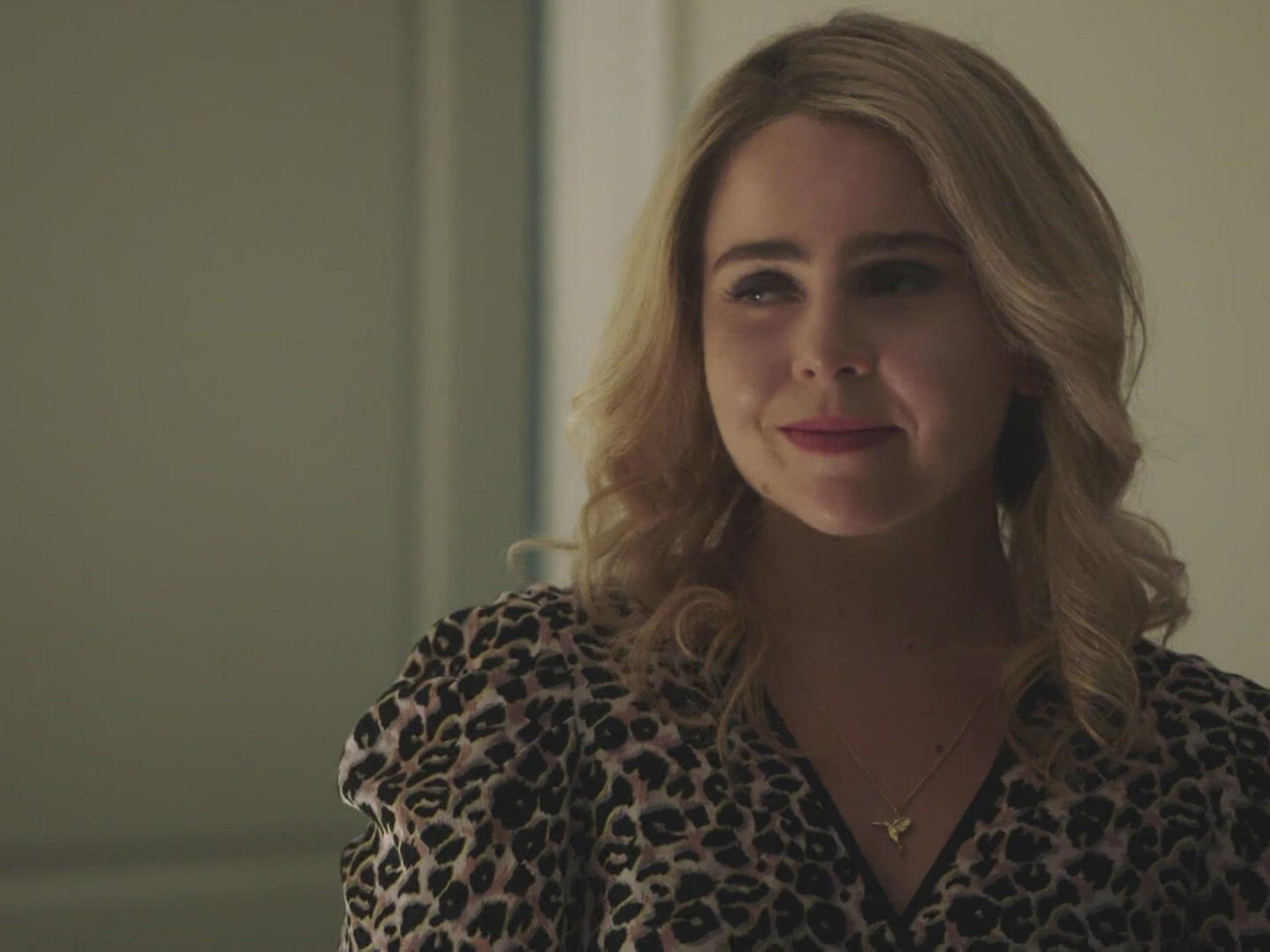 Prime Video: Good girls - Saison 2
