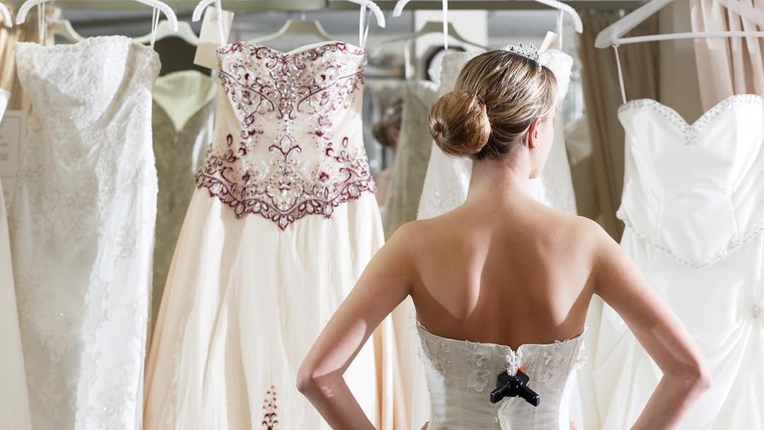Watch Second Chance Dresses - Season 1 