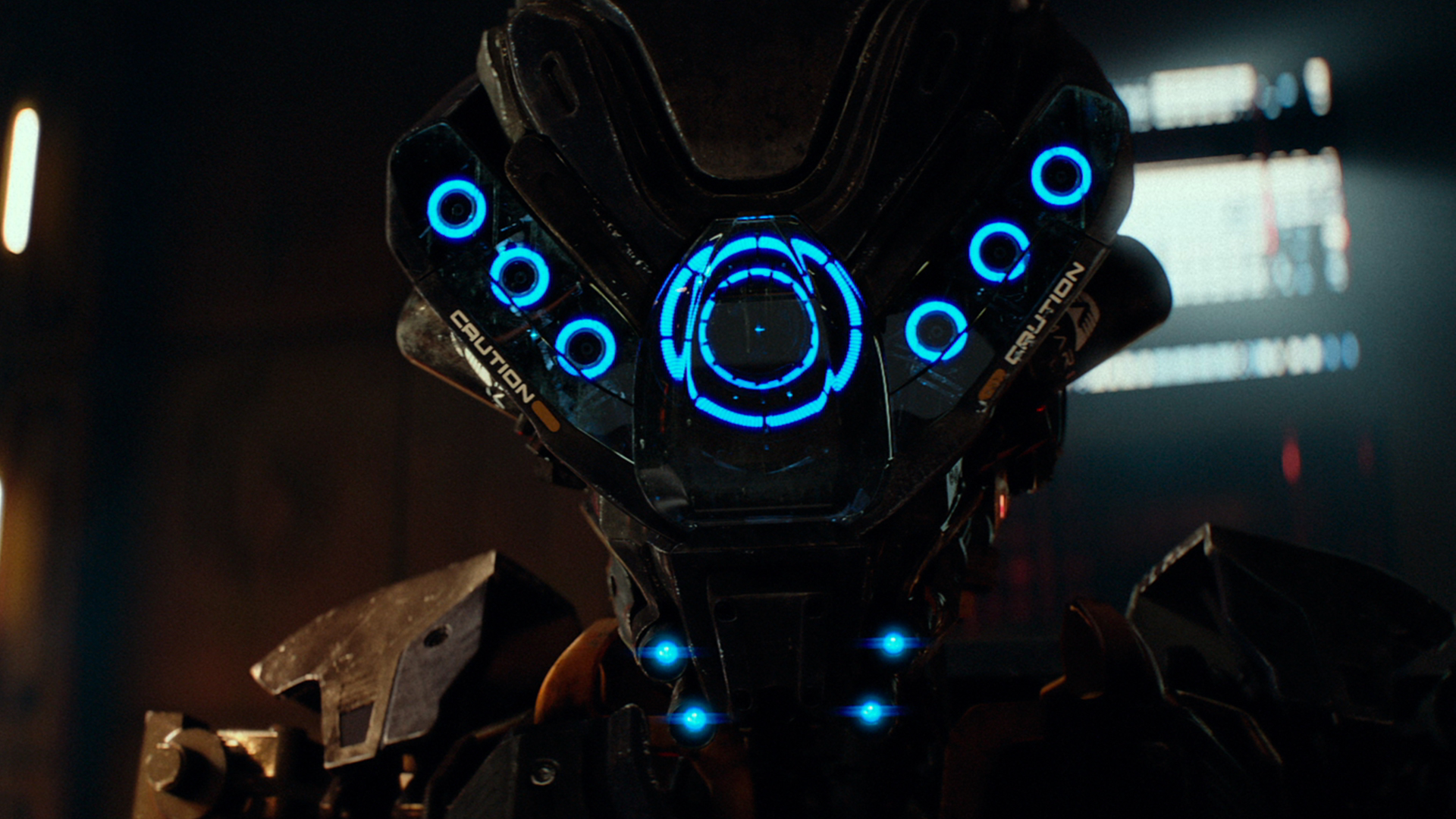 Watch Kill Command Prime Video