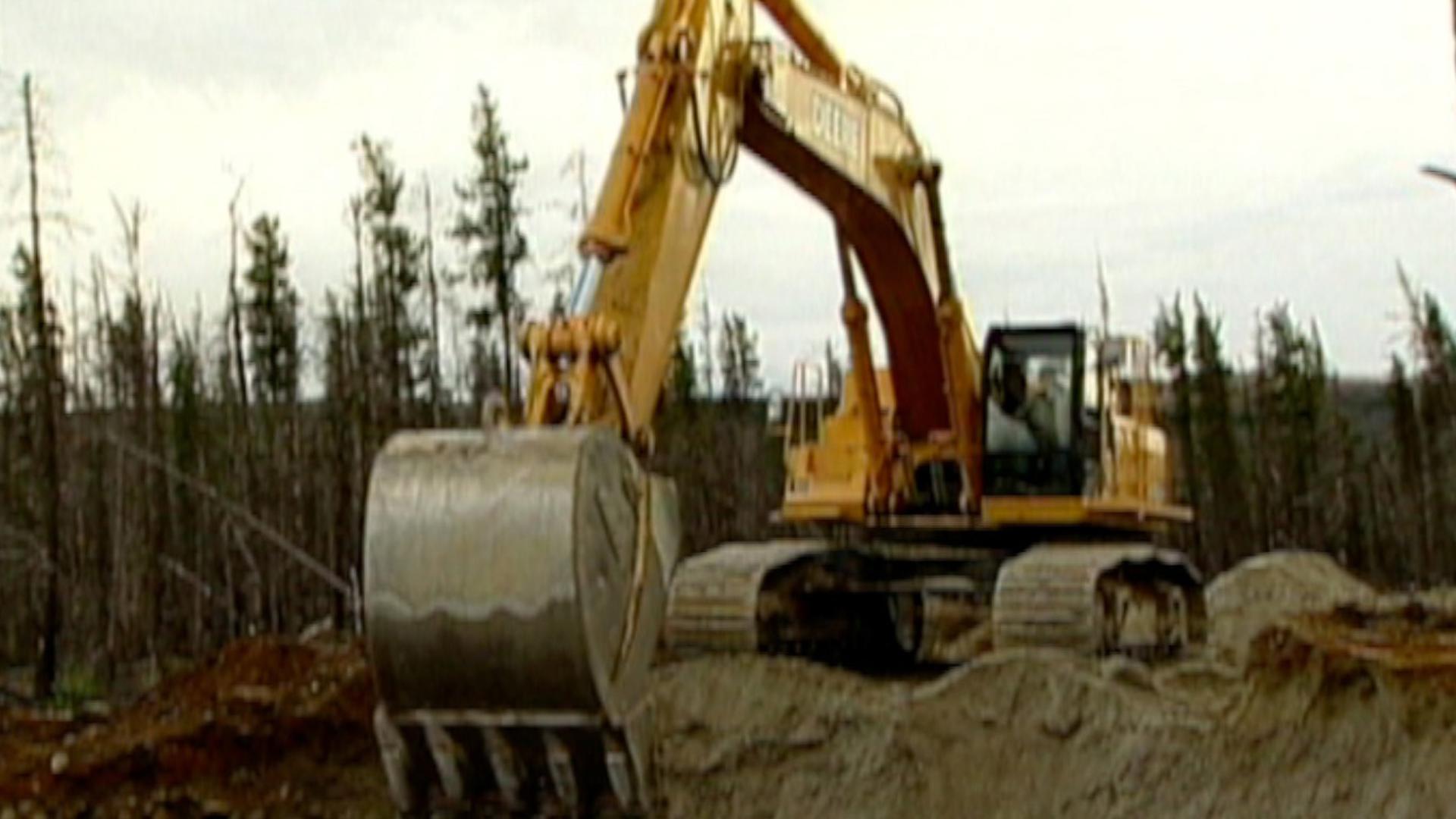 Watch Truck Tunes Prime Video