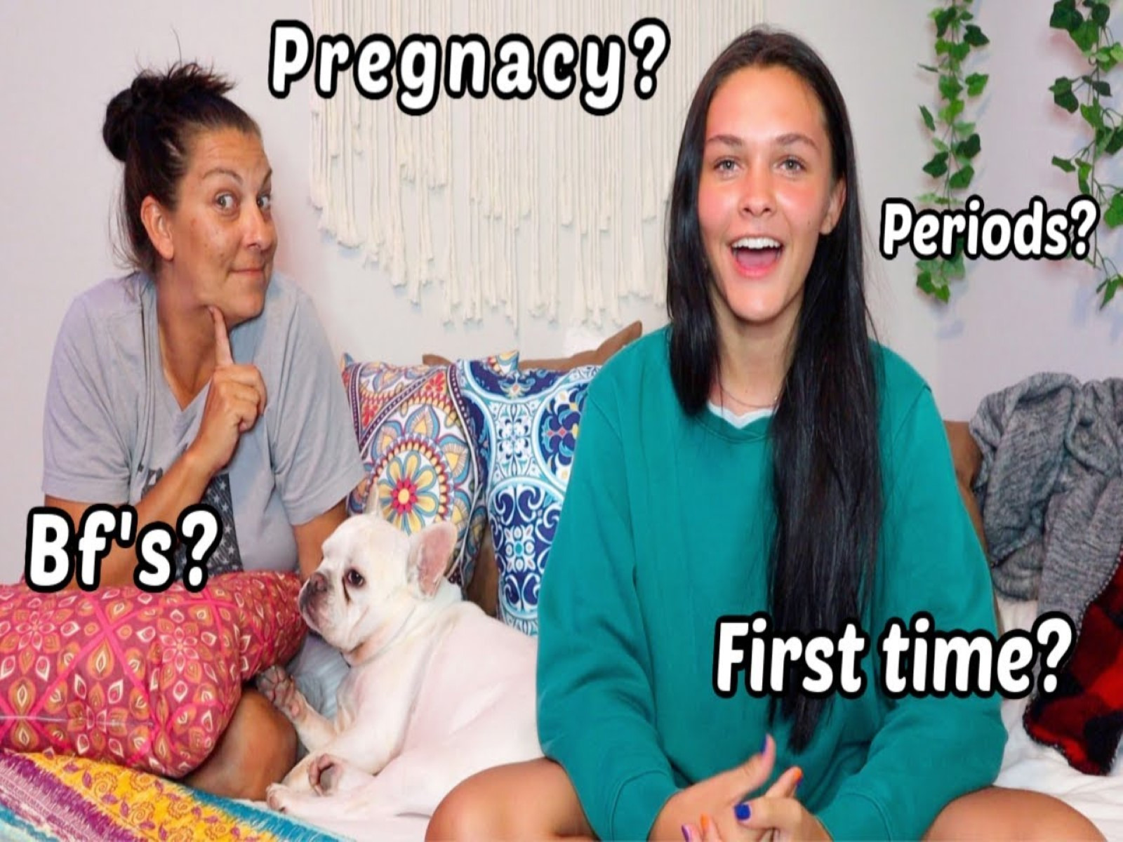 Prime Video Emma Marie's World