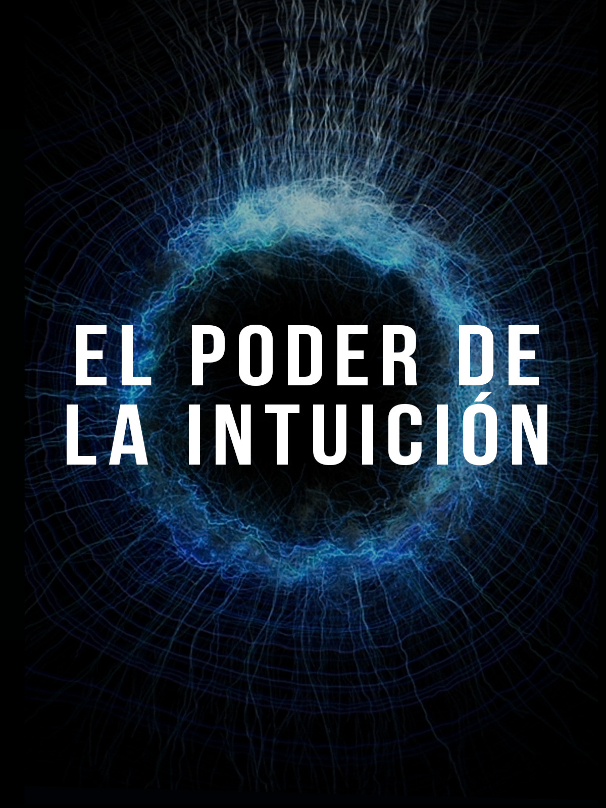 este video no está disponible actualmente para verlo en tu ubicación prime video