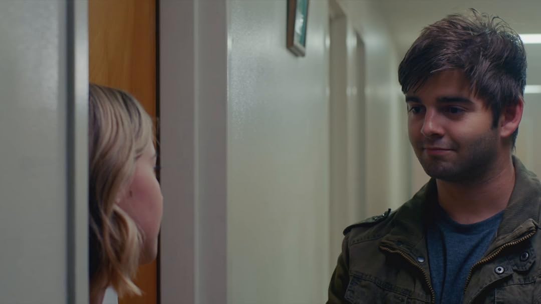 Amazon Co Jp デルタフォース 吹替版 を観る Prime Video