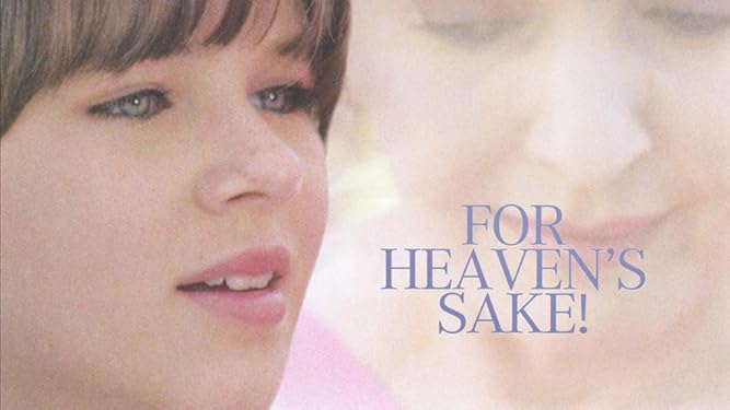 Watch Club Fed Prime Video