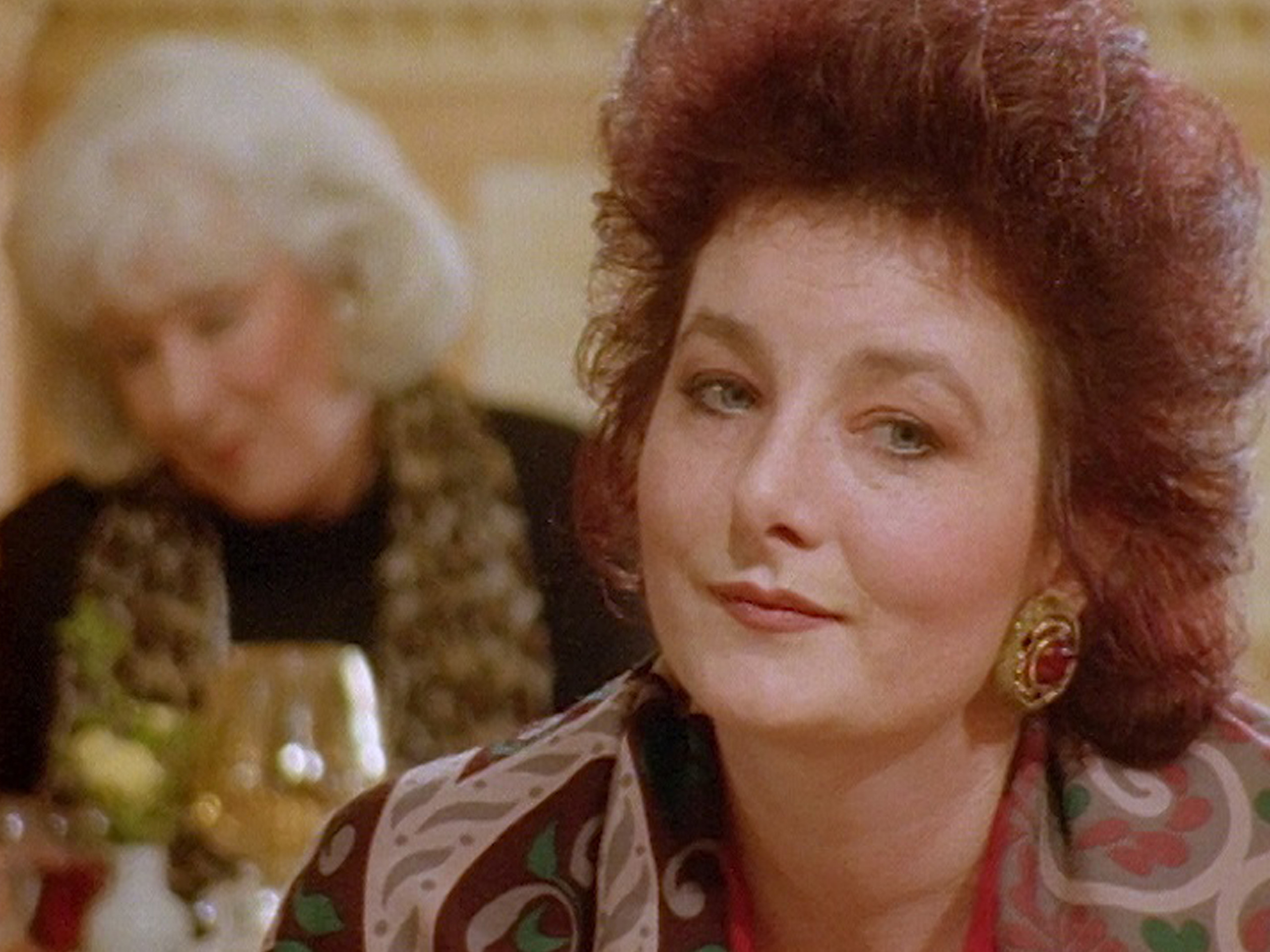 Prime Video Pie in the Sky Series 2