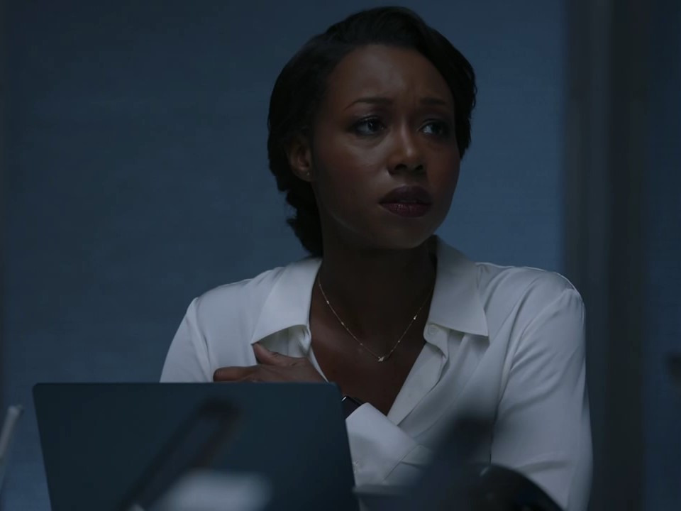 Prime Video The Purge