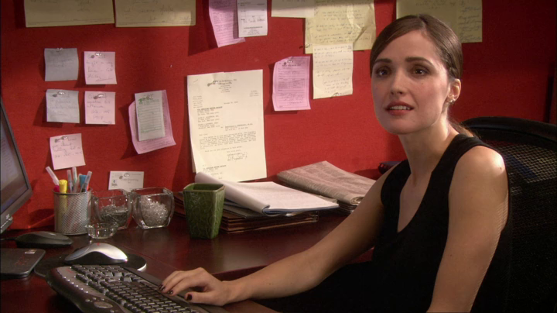 Prime Video Damages Season 2