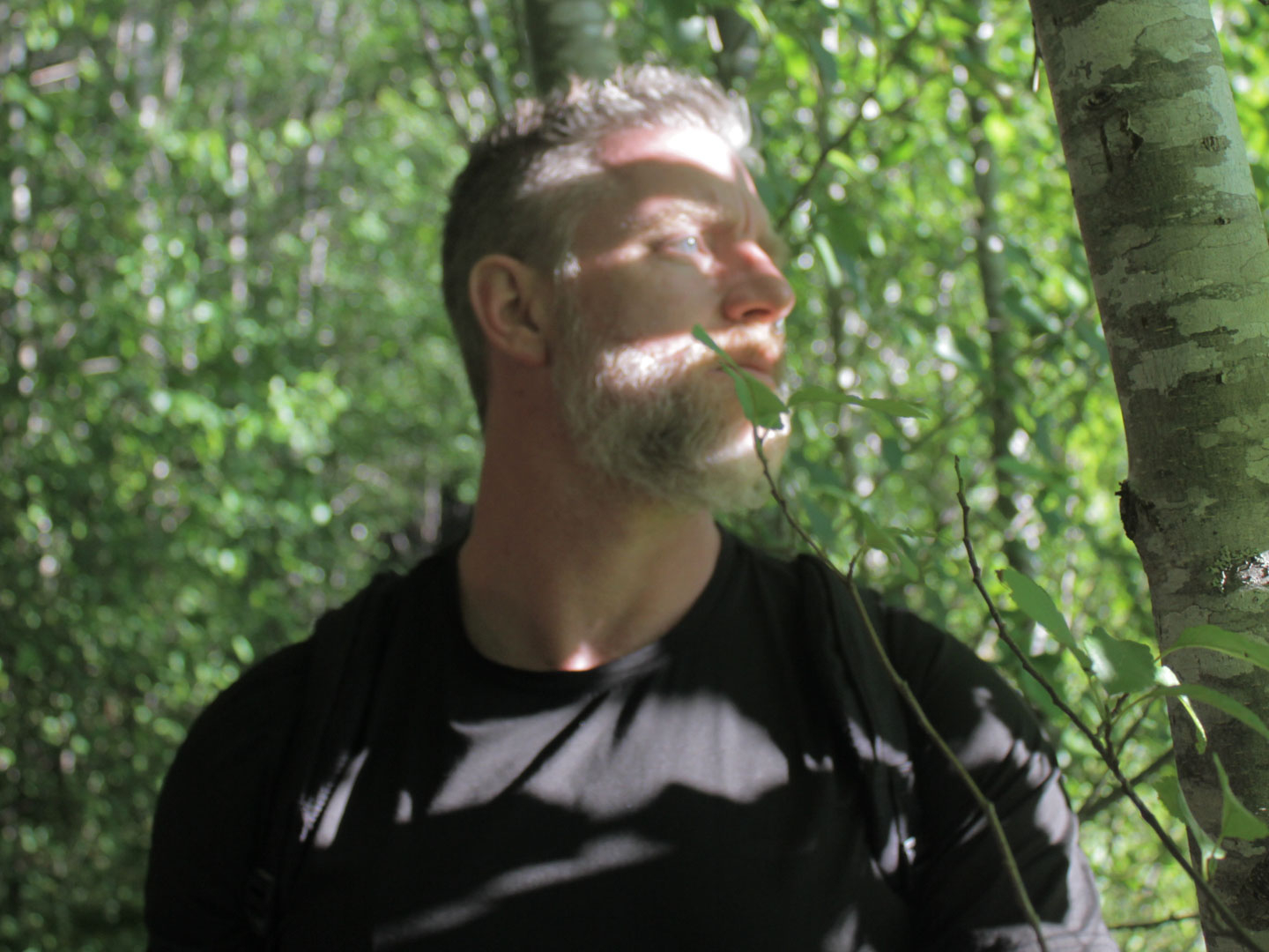 Prime Video: Expedition Bigfoot - Season 3