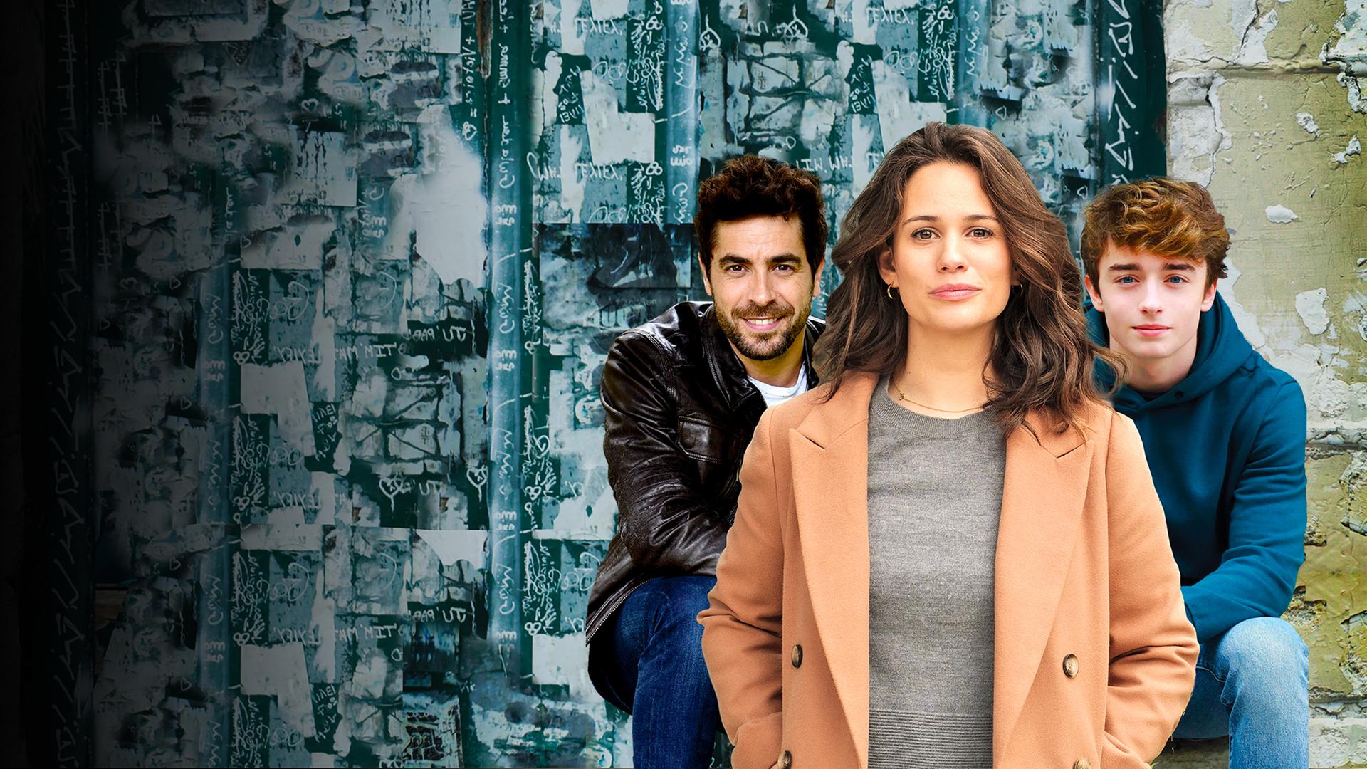 Prime Video: Clem - Saison 12