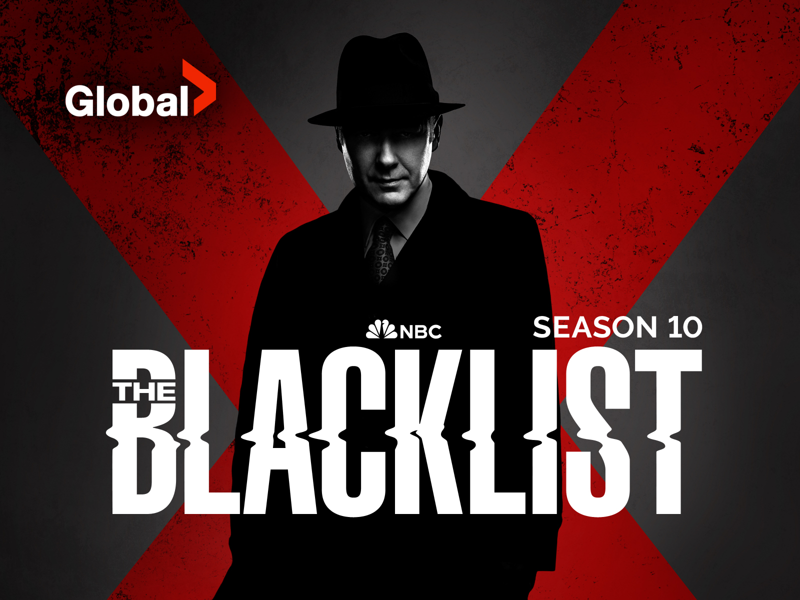 Blacklist Saison 8 Vf Streaming Prime Video: Blacklist - Season 8