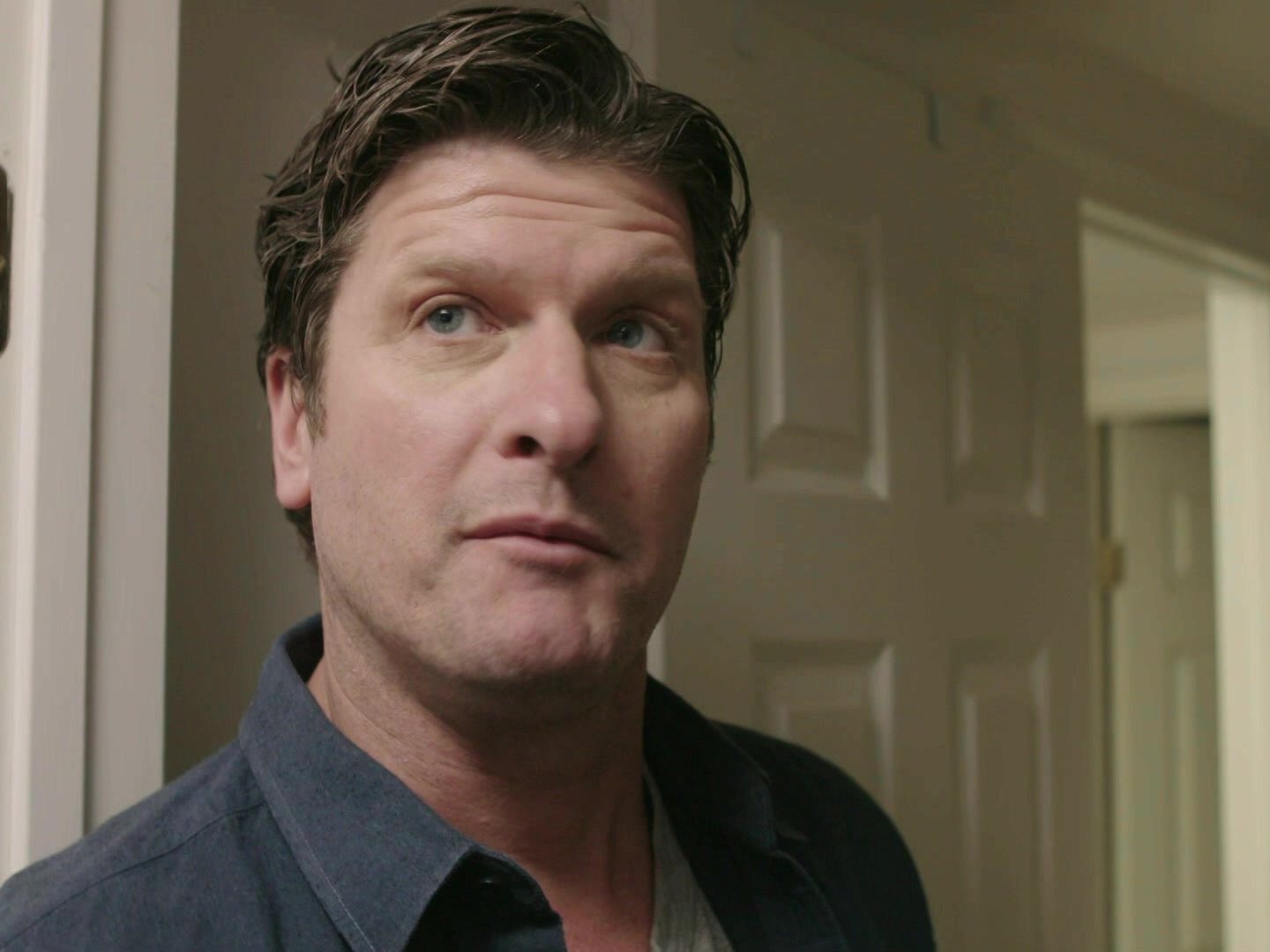 Prime Video Love It Or List It Vancouver Season 4