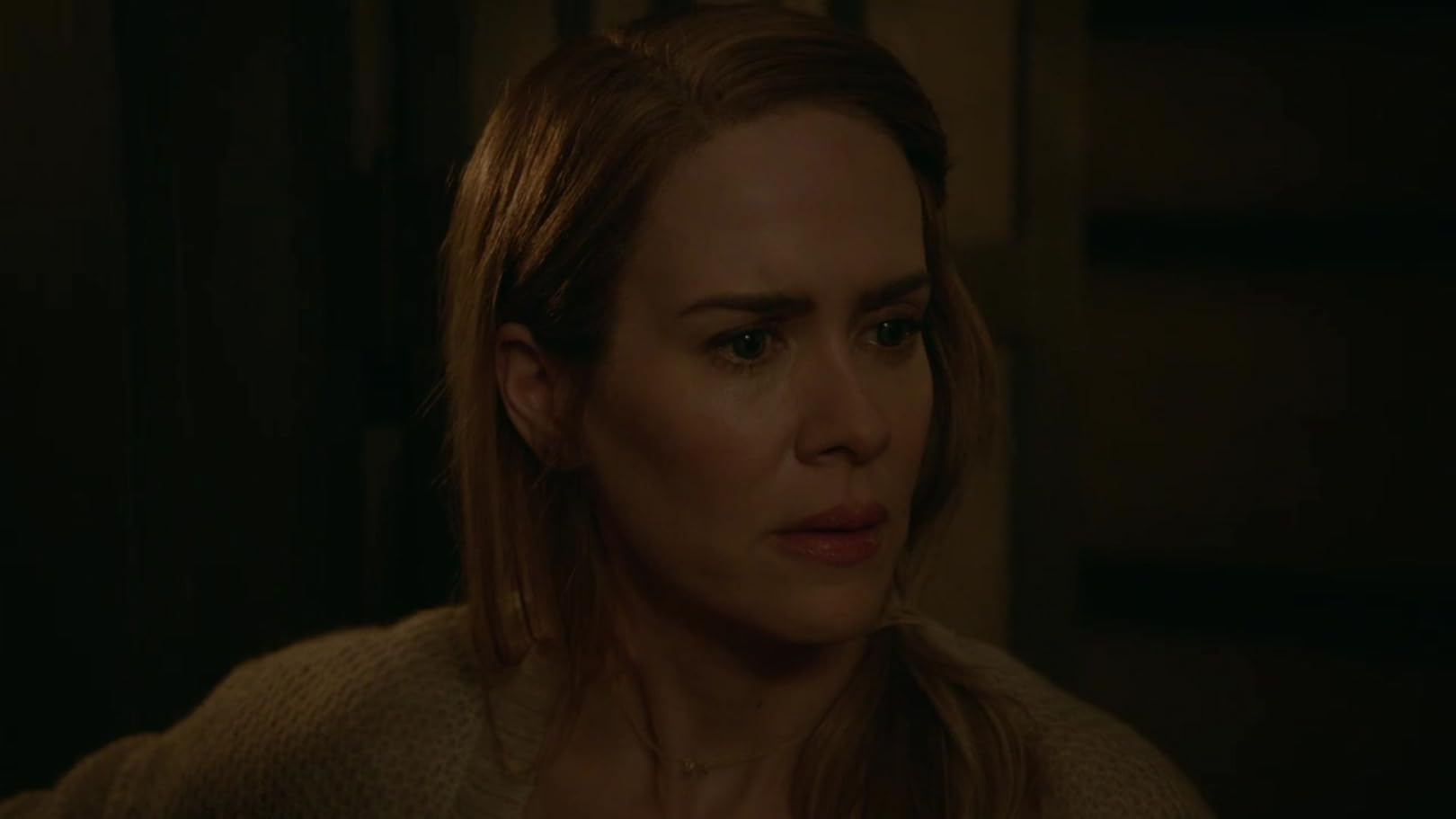 Prime Video American Horror Story Season 6 Prime Video American Horror Story Season 6